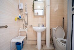 Blk 205 Choa Chu Kang Central (Choa Chu Kang), HDB 5 Rooms #540270031